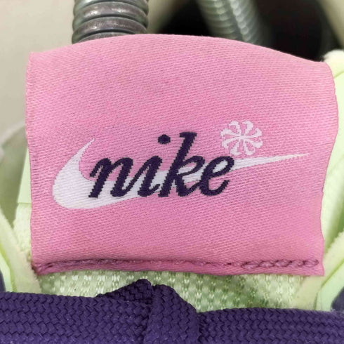 ナイキ NIKE W ZOOM X VISTA GRIND ウィメンズ ズーム X ヴィスタ グラインド メンズ JPN:26